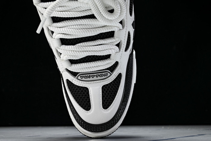 LOVT SNEAKER lv-691