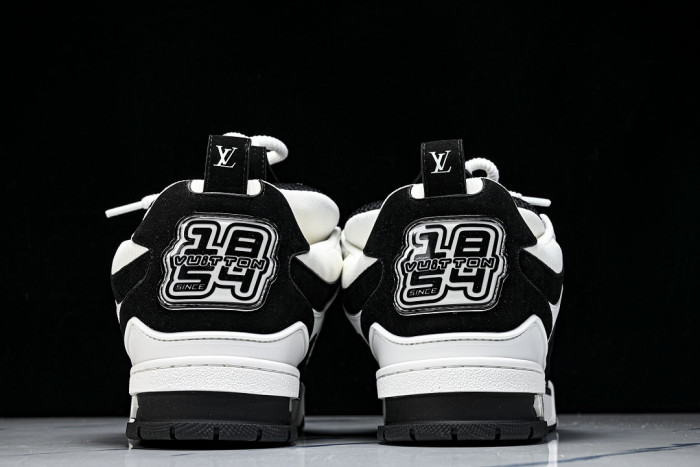 LOVT SNEAKER lv-691