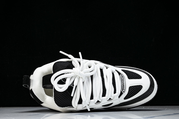 LOVT SNEAKER lv-691
