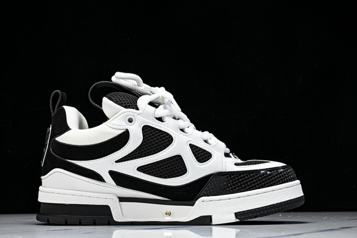 LOVT SNEAKER lv-691