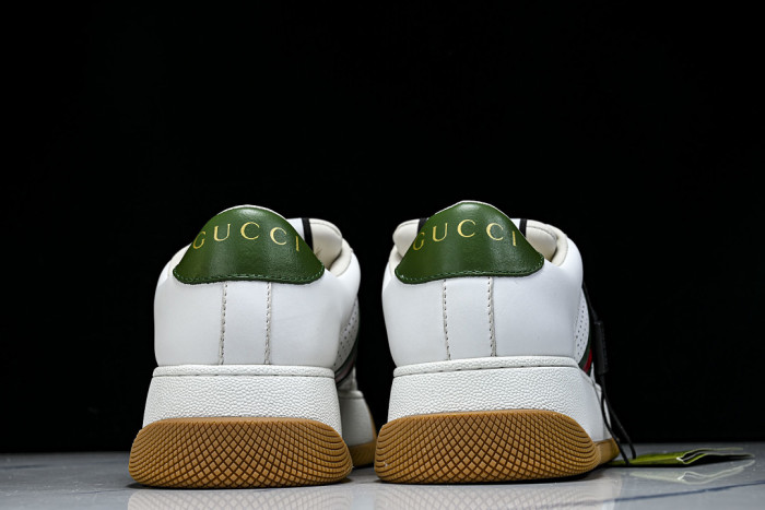 LOW-TOP SNEAKER GC-57