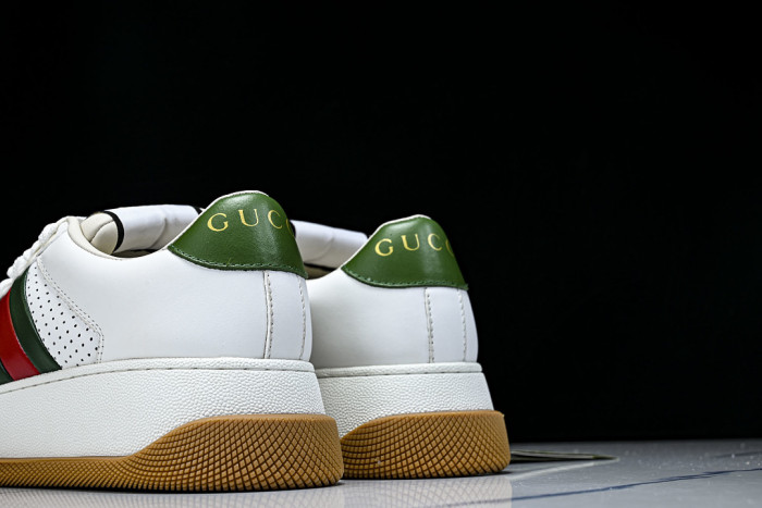 LOW-TOP SNEAKER GC-57