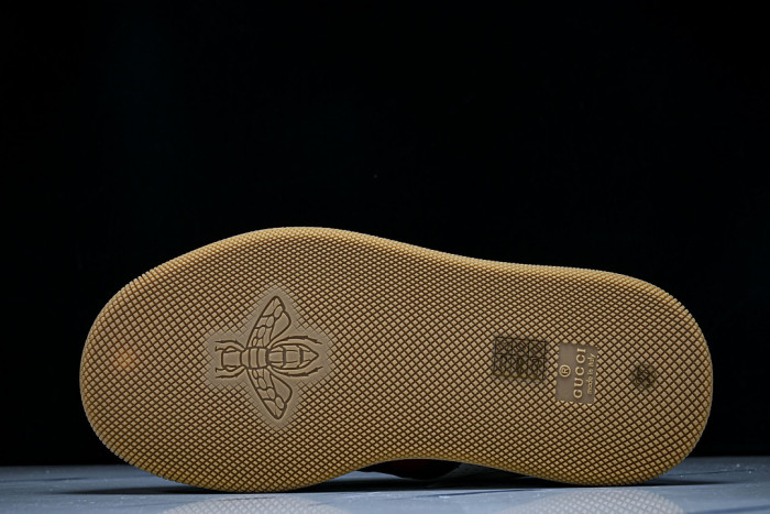 LOW-TOP SNEAKER GC-57