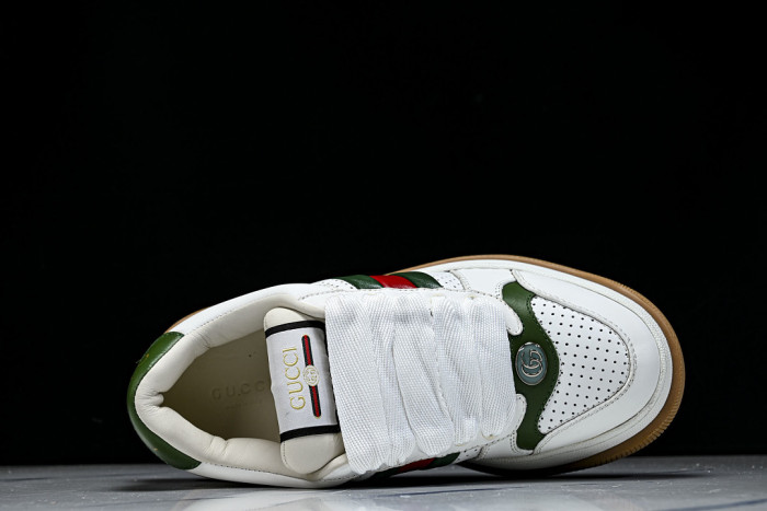 LOW-TOP SNEAKER GC-57