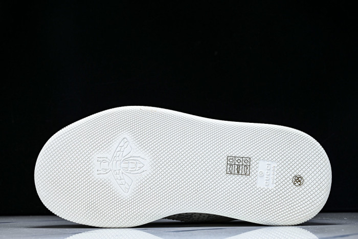 LOW-TOP SNEAKER GC-58