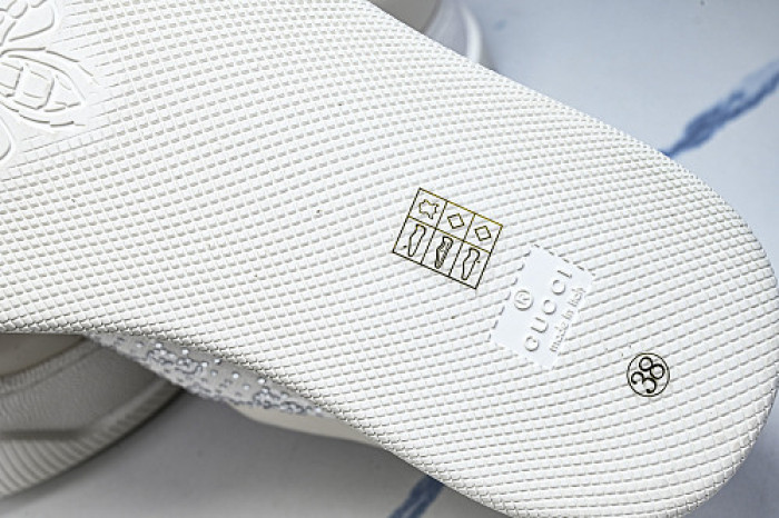 LOW-TOP SNEAKER GC-58