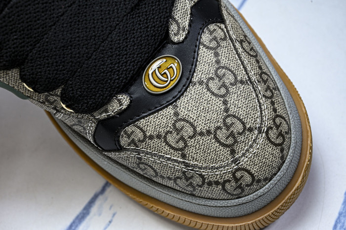 LOW-TOP SNEAKER GC-59