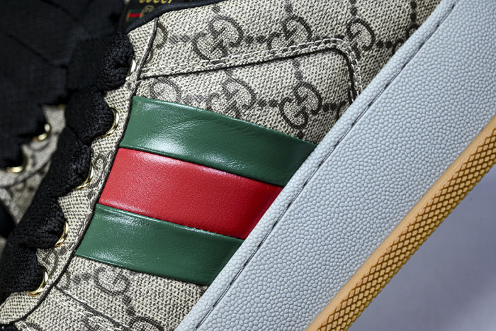 LOW-TOP SNEAKER GC-59