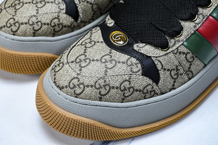 LOW-TOP SNEAKER GC-59