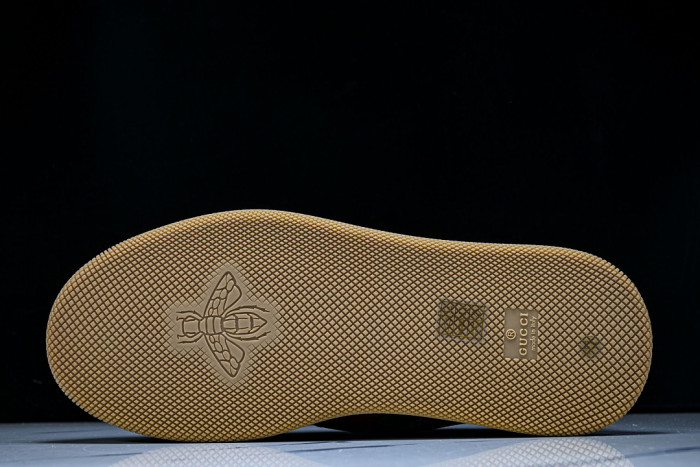LOW-TOP SNEAKER GC-59