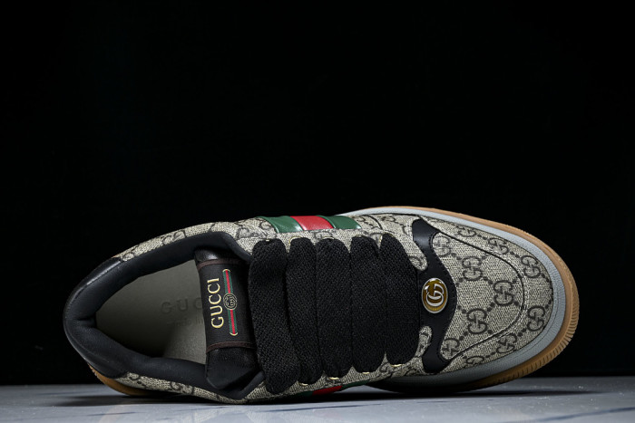 LOW-TOP SNEAKER GC-59