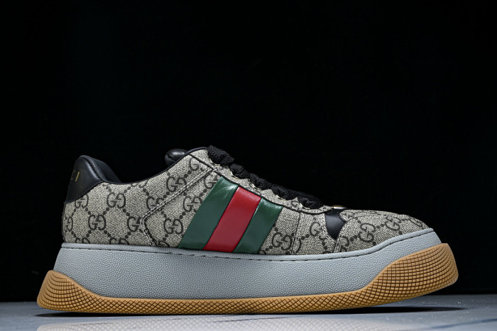 LOW-TOP SNEAKER GC-59