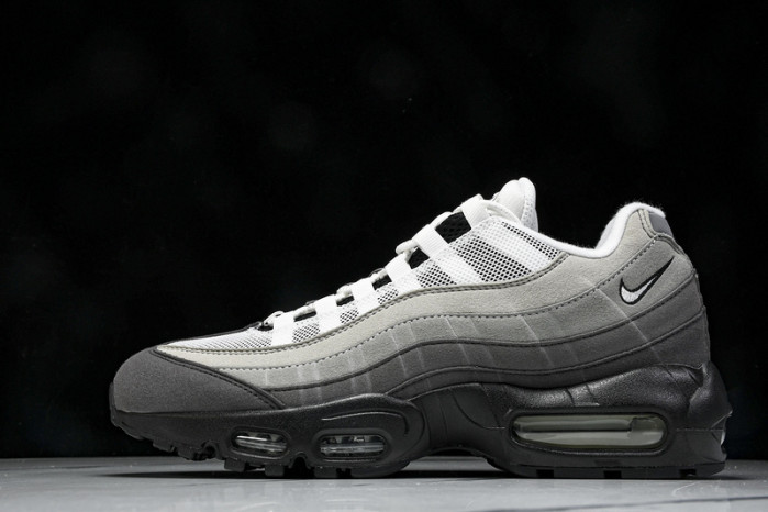 Nike Air Max 95 OG 'Grey Gradient' AT2865-003