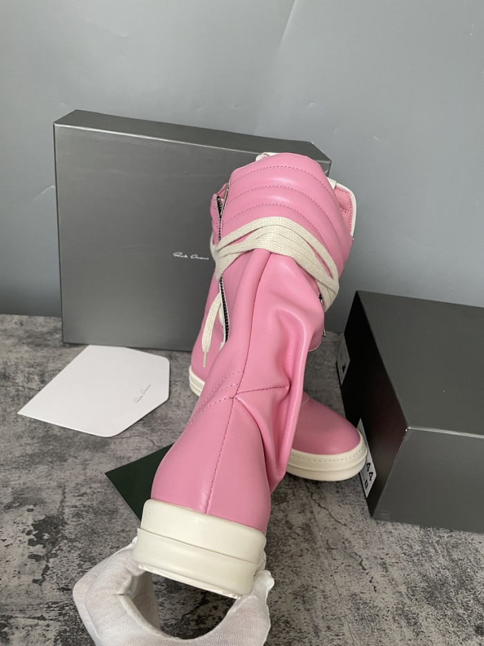 RICK OWENS RO-278