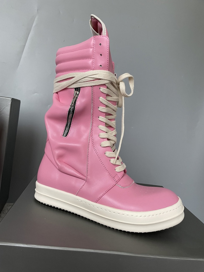 RICK OWENS RO-278