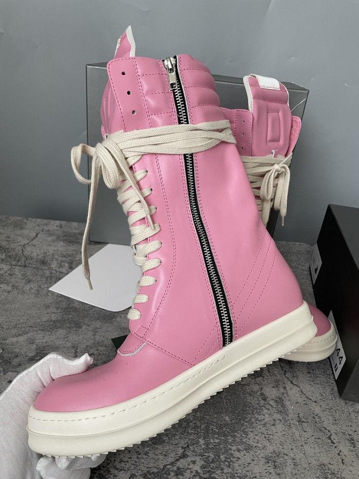 RICK OWENS RO-278