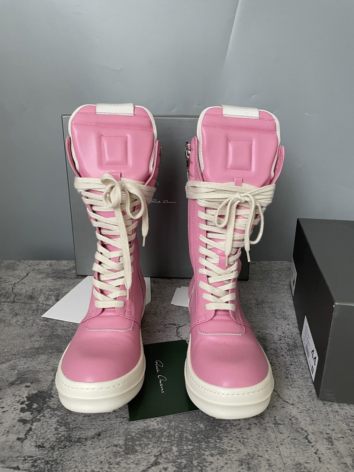 RICK OWENS RO-278