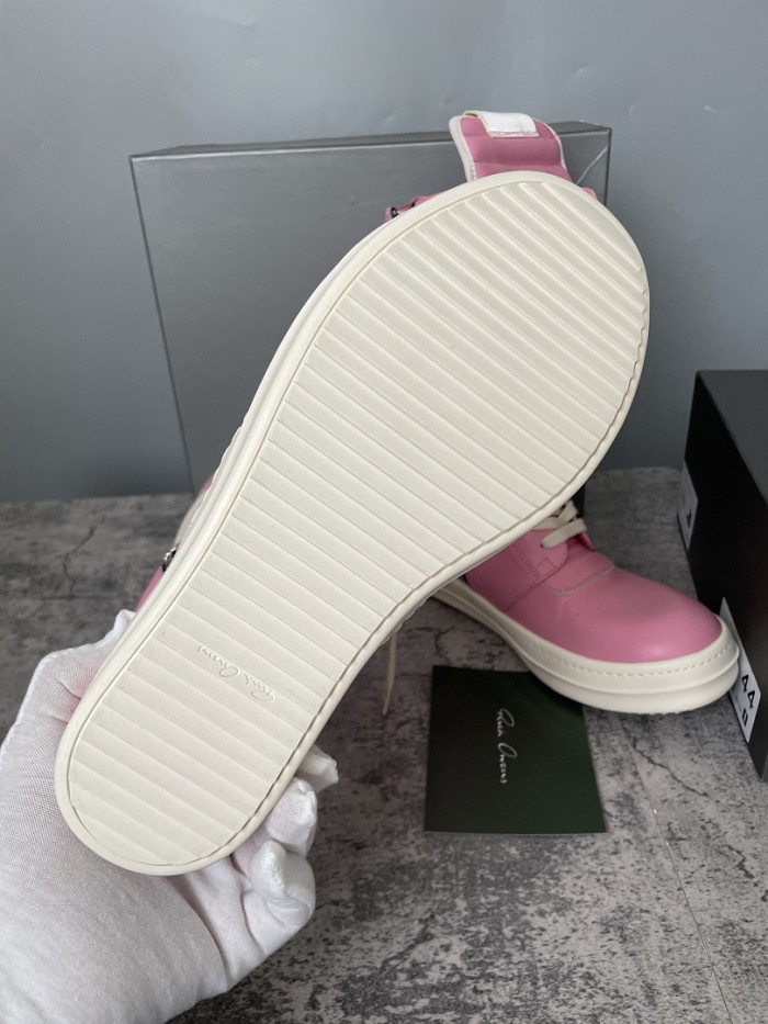 RICK OWENS RO-278