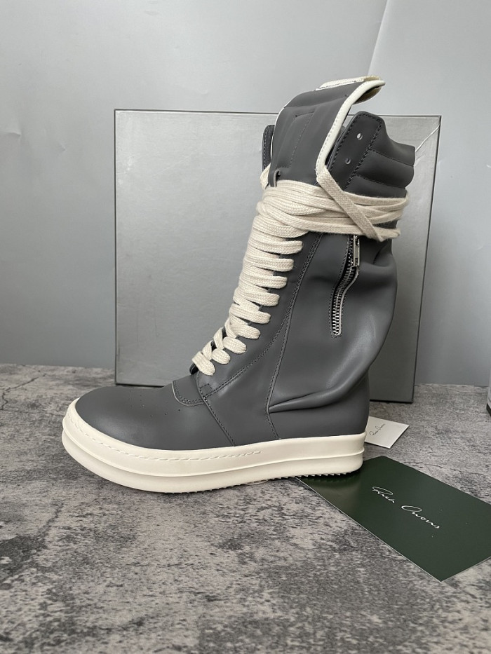 RICK OWENS RO-279