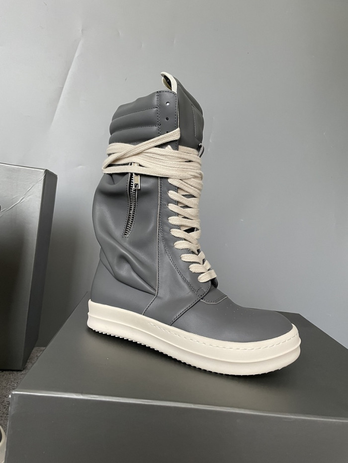 RICK OWENS RO-279