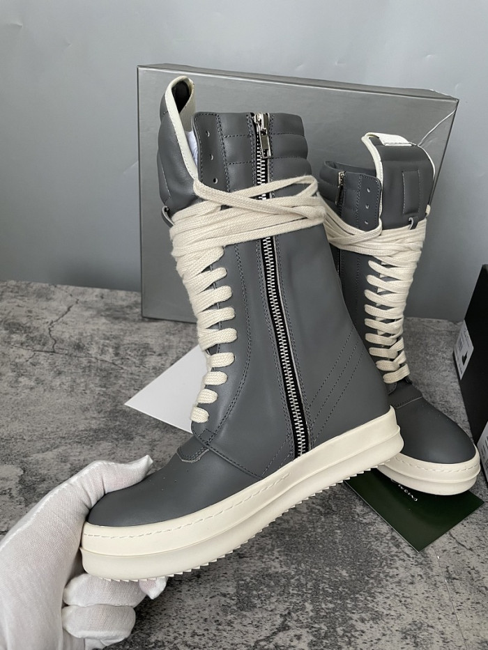 RICK OWENS RO-279