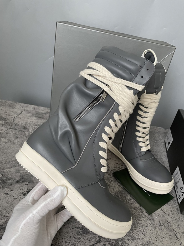 RICK OWENS RO-279