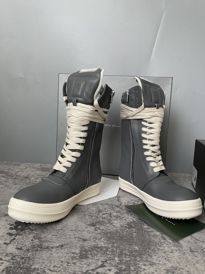 RICK OWENS RO-279