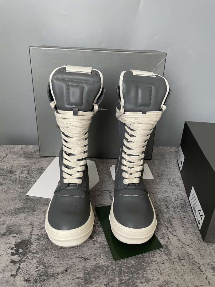 RICK OWENS RO-279