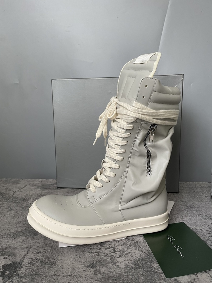 RICK OWENS RO-280