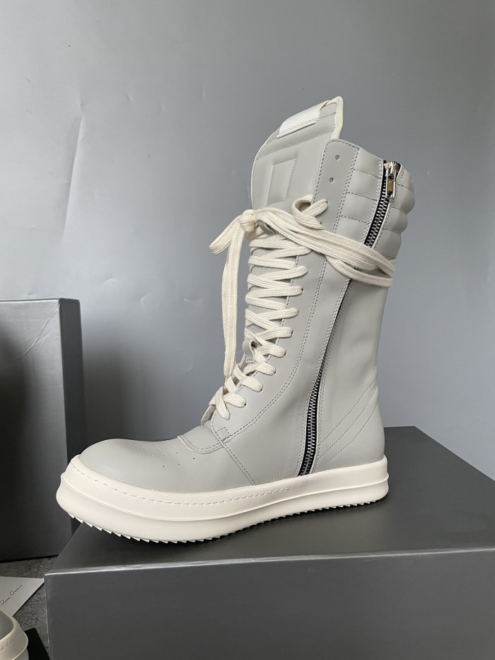 RICK OWENS RO-280
