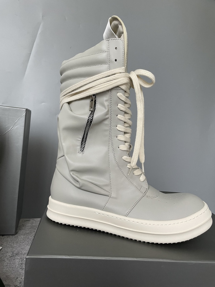 RICK OWENS RO-280