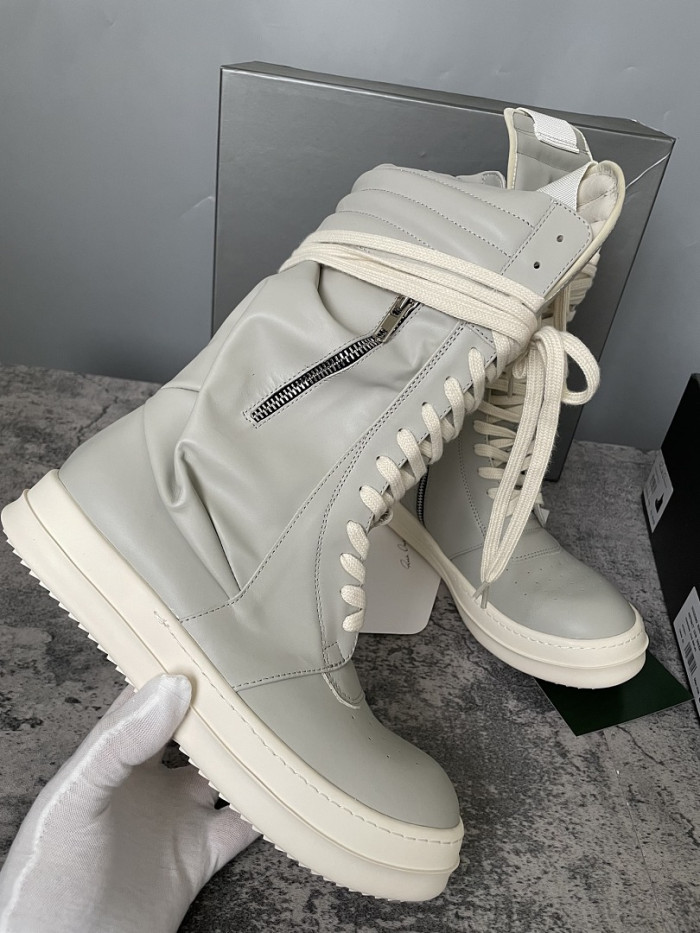 RICK OWENS RO-280