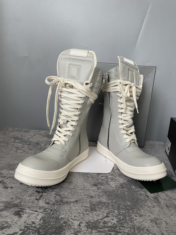 RICK OWENS RO-280