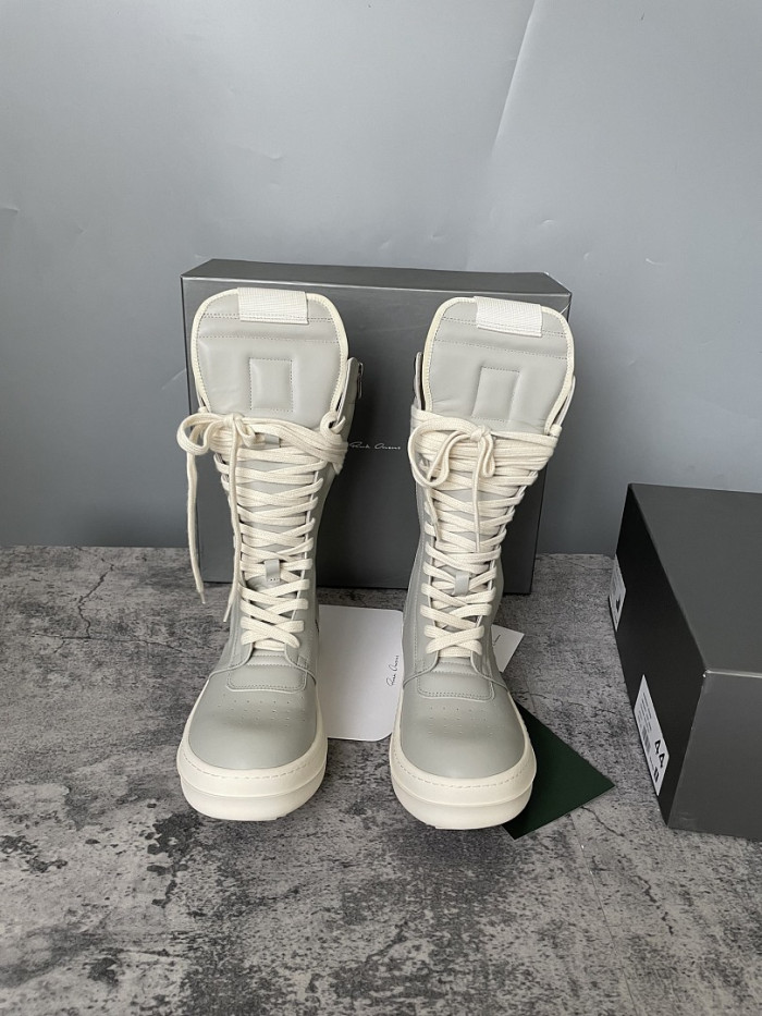 RICK OWENS RO-280