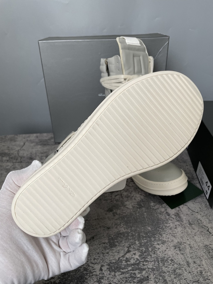 RICK OWENS RO-280