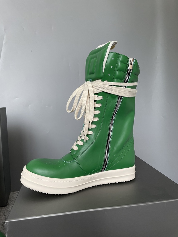 RICK OWENS RO-281