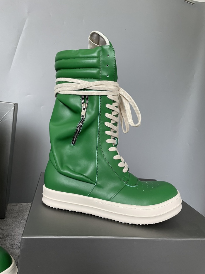 RICK OWENS RO-281