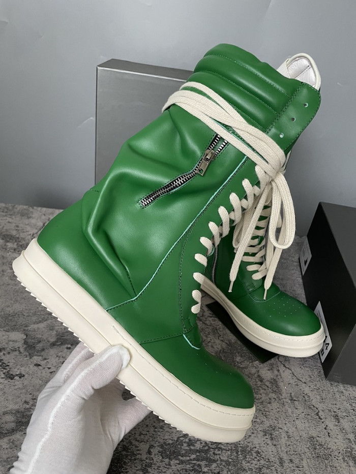 RICK OWENS RO-281