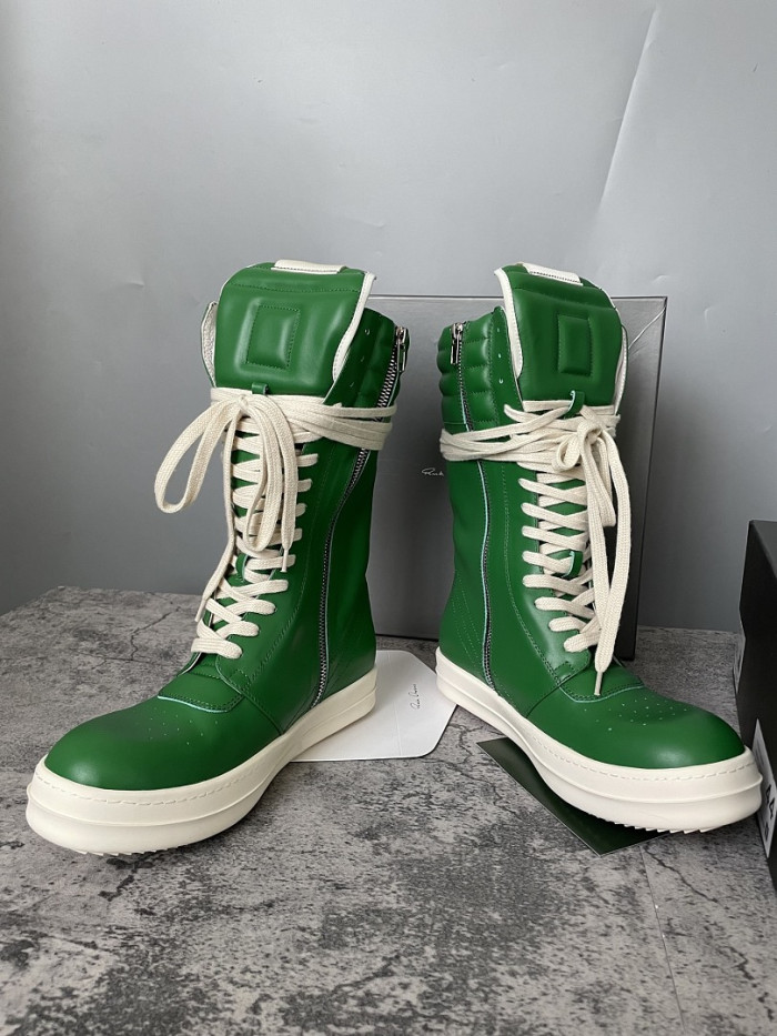 RICK OWENS RO-281