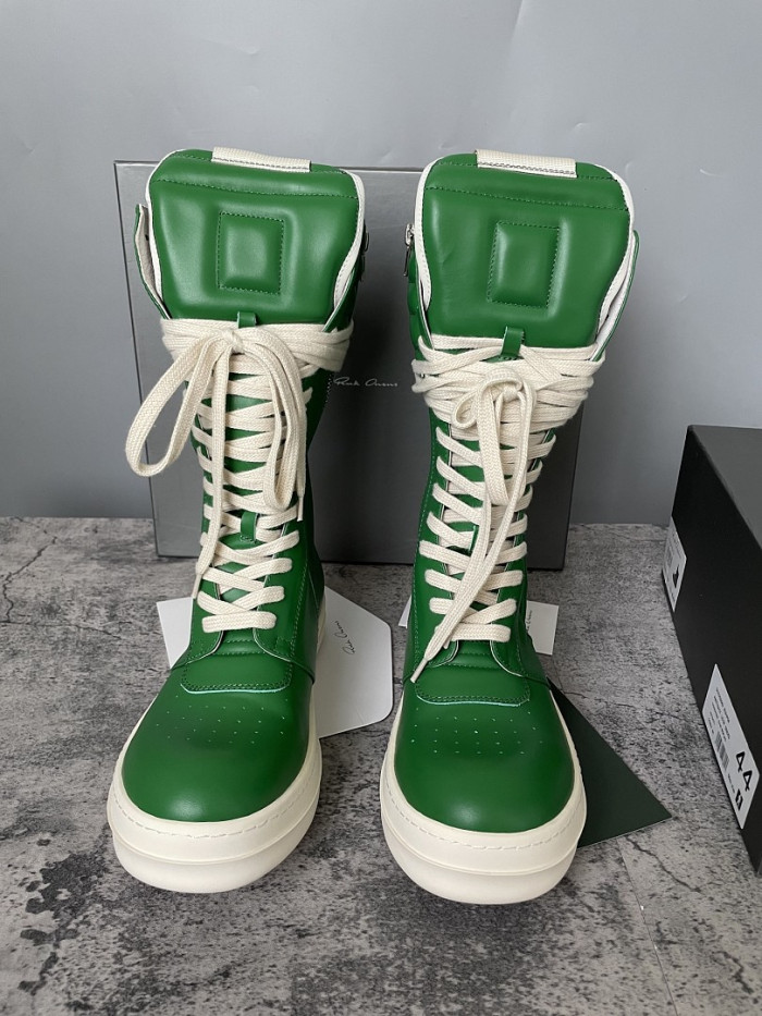 RICK OWENS RO-281