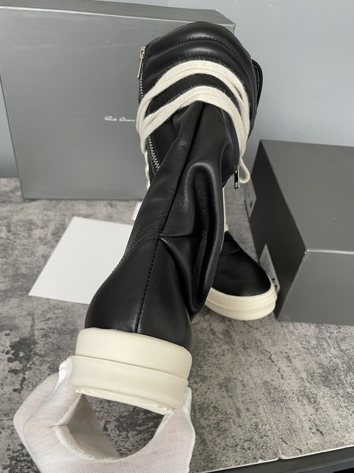 RICK OWENS RO-282