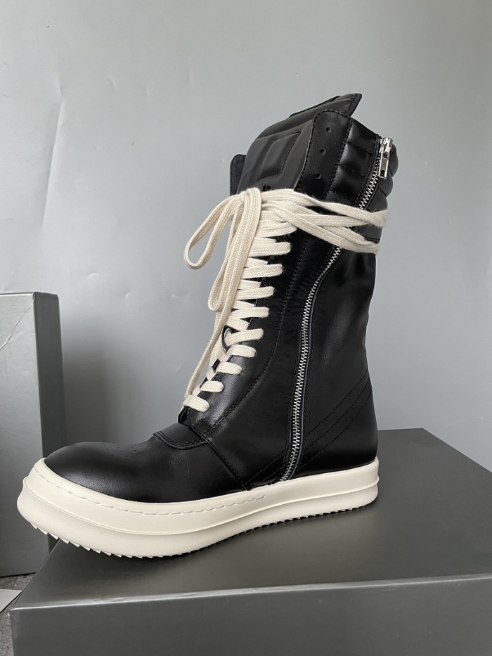 RICK OWENS RO-282