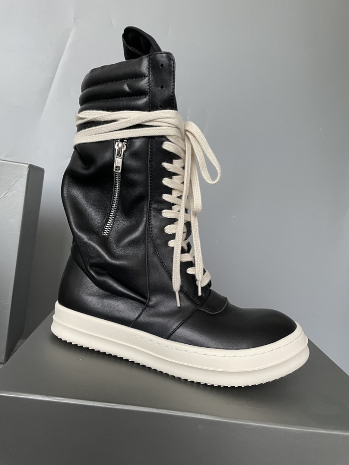 RICK OWENS RO-282