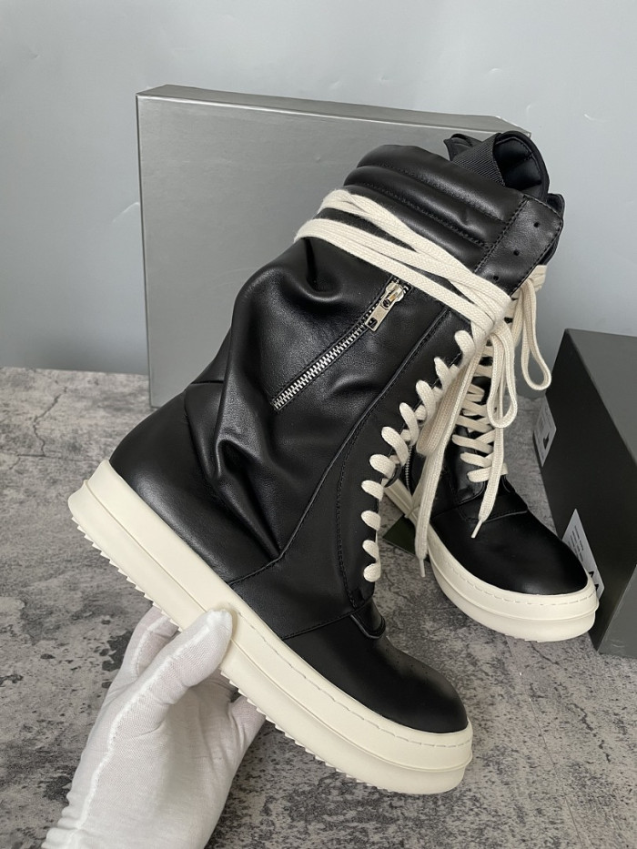 RICK OWENS RO-282