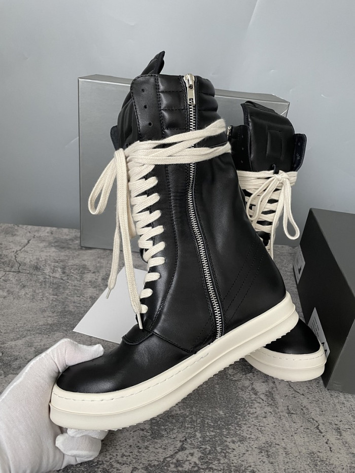 RICK OWENS RO-282