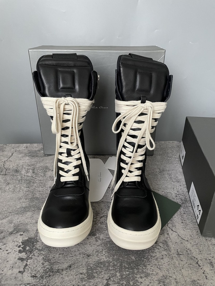 RICK OWENS RO-282