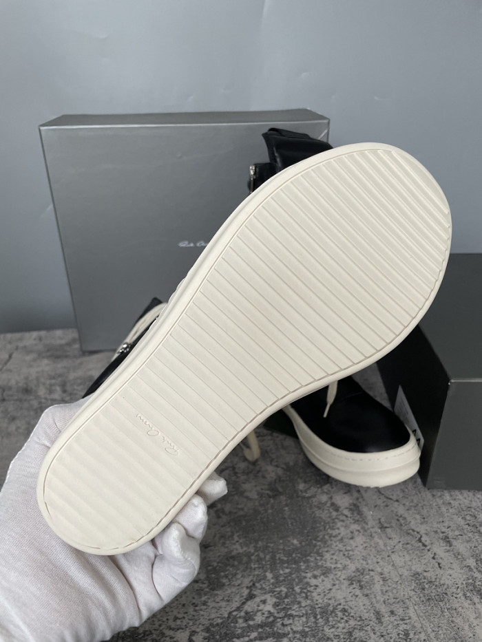 RICK OWENS RO-282