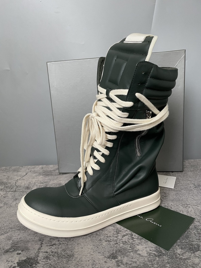 RICK OWENS RO-283