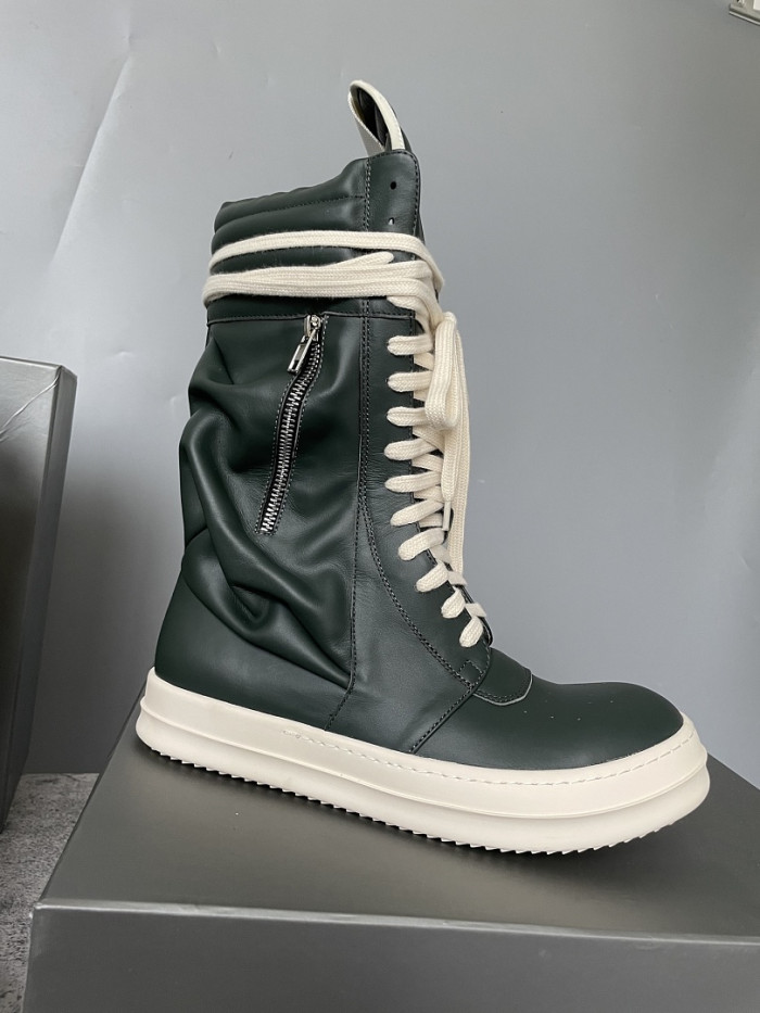 RICK OWENS RO-283