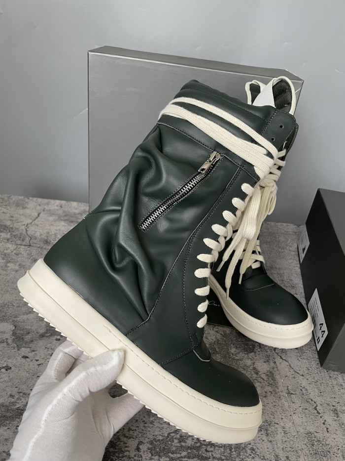 RICK OWENS RO-283